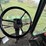 john-deere-7720-image-24