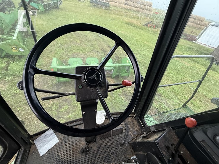 john-deere-7720-image-24