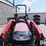 2019-mahindra-3650-hst-image-13