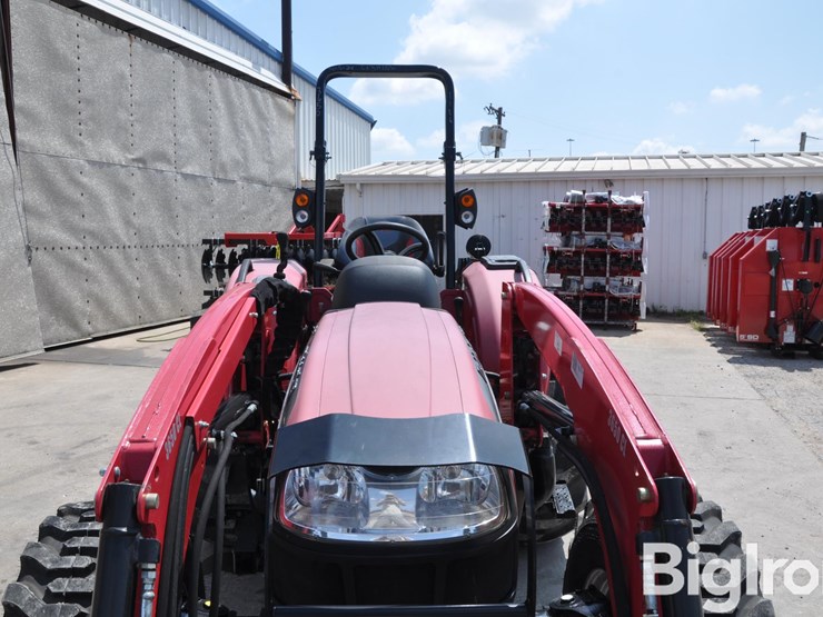 2019-mahindra-3650-hst-image-13