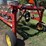 new-holland-ht154-image-11