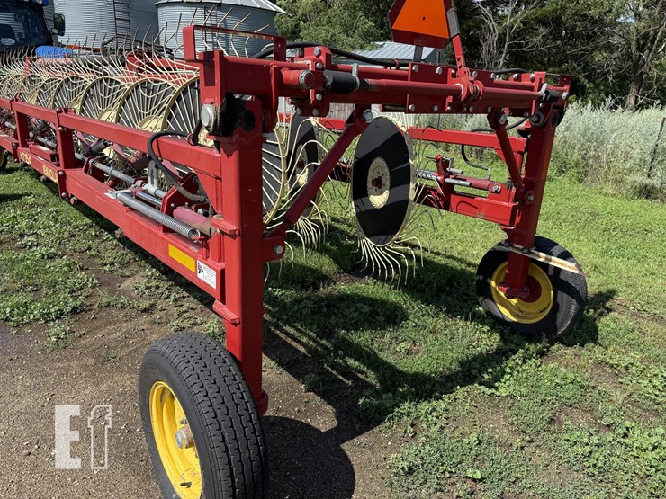 new-holland-ht154-image-11
