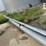 grain-pump-80ft-image-11