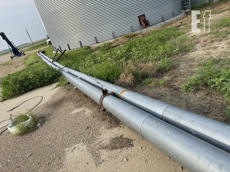 grain-pump-80ft-image-11