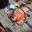 #432-•-new-2"-ratchet-straps-image-2