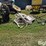 flexi-coil-g1110.b0-m04696-air-seed/caddy-image-4