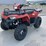 2023-polaris-sportsman-image-1