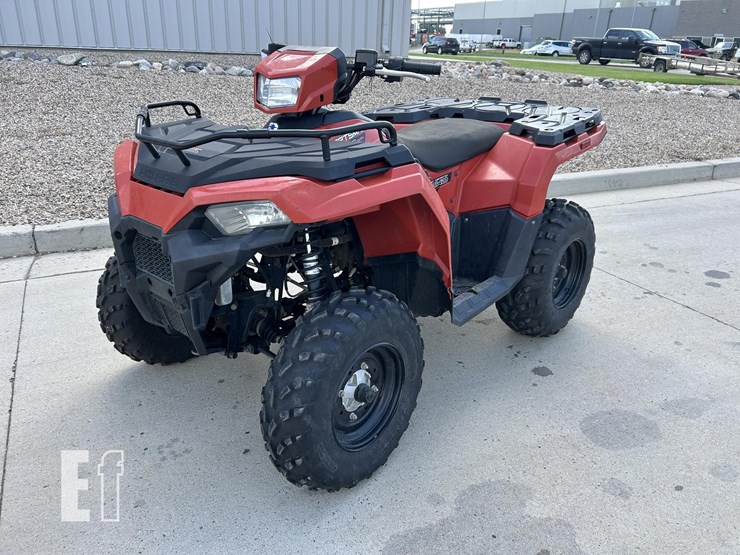2023-polaris-sportsman-image-1