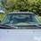 1998-ford-f150-image-9