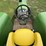 1966-john-deere-4020-image-16