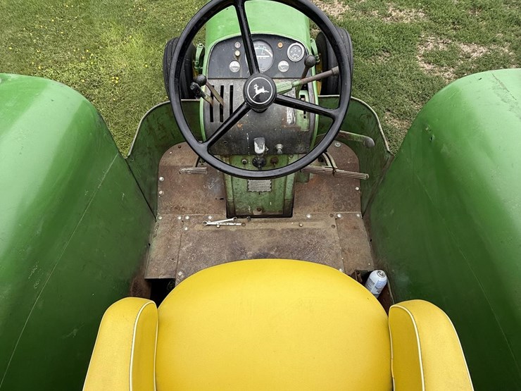 1966-john-deere-4020-image-16