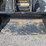 2019-new-holland-c227-image-3