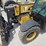 2019-caterpillar-th255c-image-3