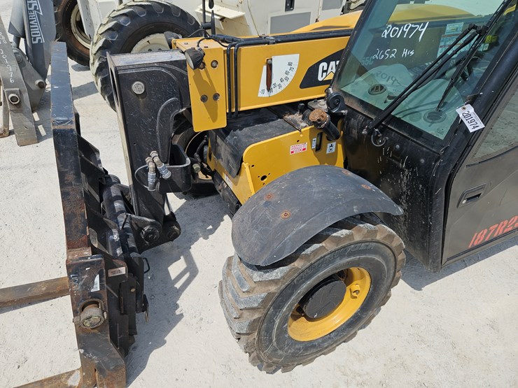 2019-caterpillar-th255c-image-3