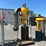 oneida-air-systems-v-systems-cyclone-dust-collector-image-6
