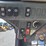 2013-deere-323d-image-8