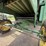 john-deere-7720-image-21