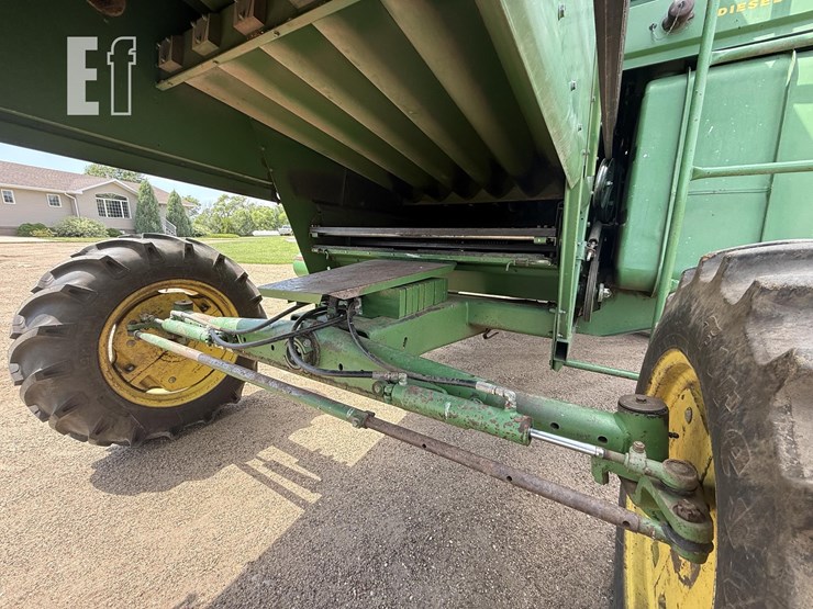 john-deere-7720-image-21