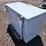 kenmore-deep-freezer-image-3