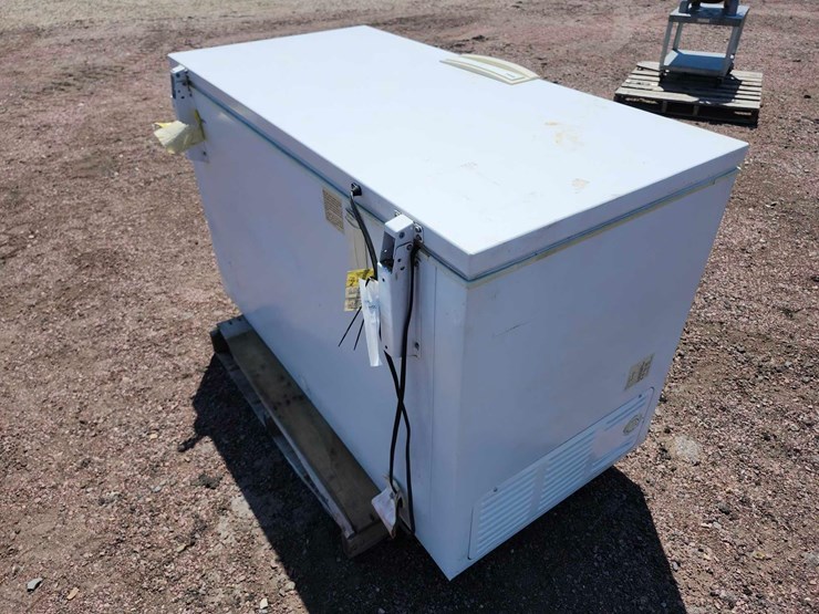 kenmore-deep-freezer-image-3