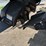 2007-case-ih-7010-image-42