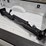 #422-•-2024-ford-8'-pick-up-truck-box-image-10