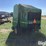 1998-john-deere-566-image-7