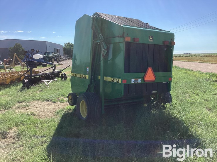 1998-john-deere-566-image-7