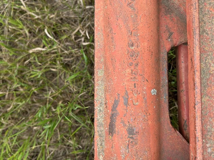 case-ih-1300-image-20