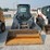 2018-deere-323e-image-2