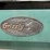 grizzly-g0554-gear-head-lathe-image-4