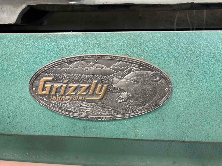 grizzly-g0554-gear-head-lathe-image-4