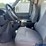 2006-ford-e350-image-18