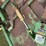 2018-john-deere-2018-image-16