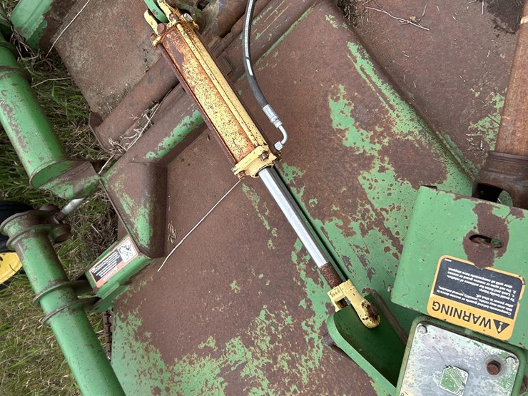 2018-john-deere-2018-image-16