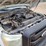 2011-ford-f350-image-15