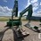 2011-john-deere-h480-image-8