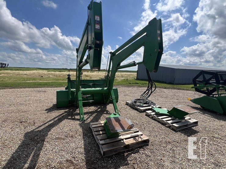 2011-john-deere-h480-image-8