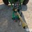 j&m-875-18-image-12
