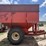 united-farm-tools-650-image-4