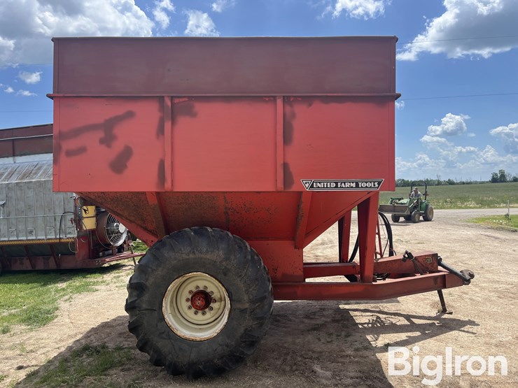 united-farm-tools-650-image-4