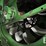 2008-john-deere-9770-sts-image-18