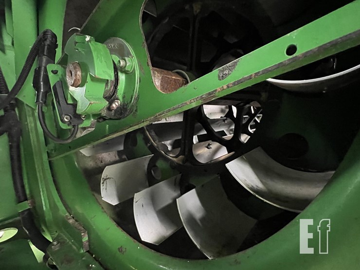 2008-john-deere-9770-sts-image-18