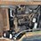 trackless-mt4t5-image-8