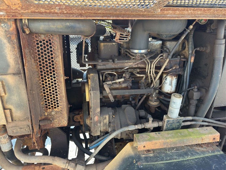 trackless-mt4t5-image-8
