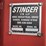 2008-stinger-ltd-6500-image-13