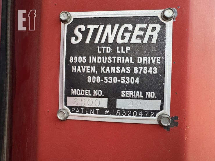2008-stinger-ltd-6500-image-13
