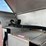 2012-ford-f450-image-34