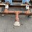 fsi-filter-unit-image-2