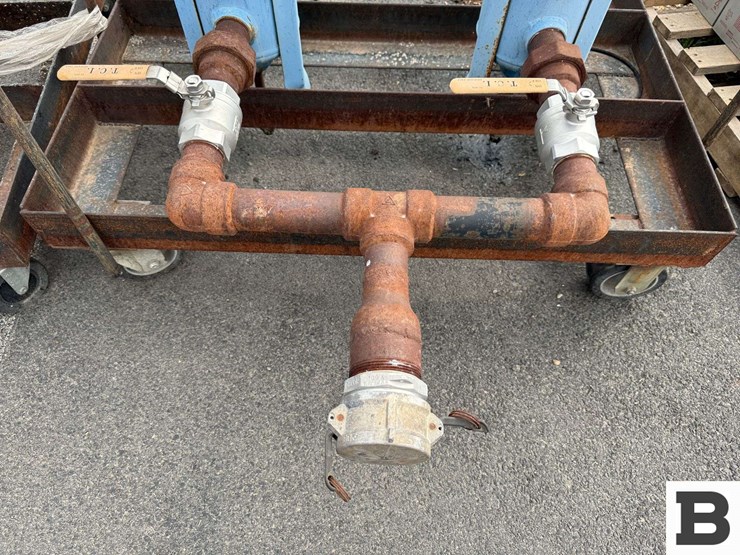 fsi-filter-unit-image-2